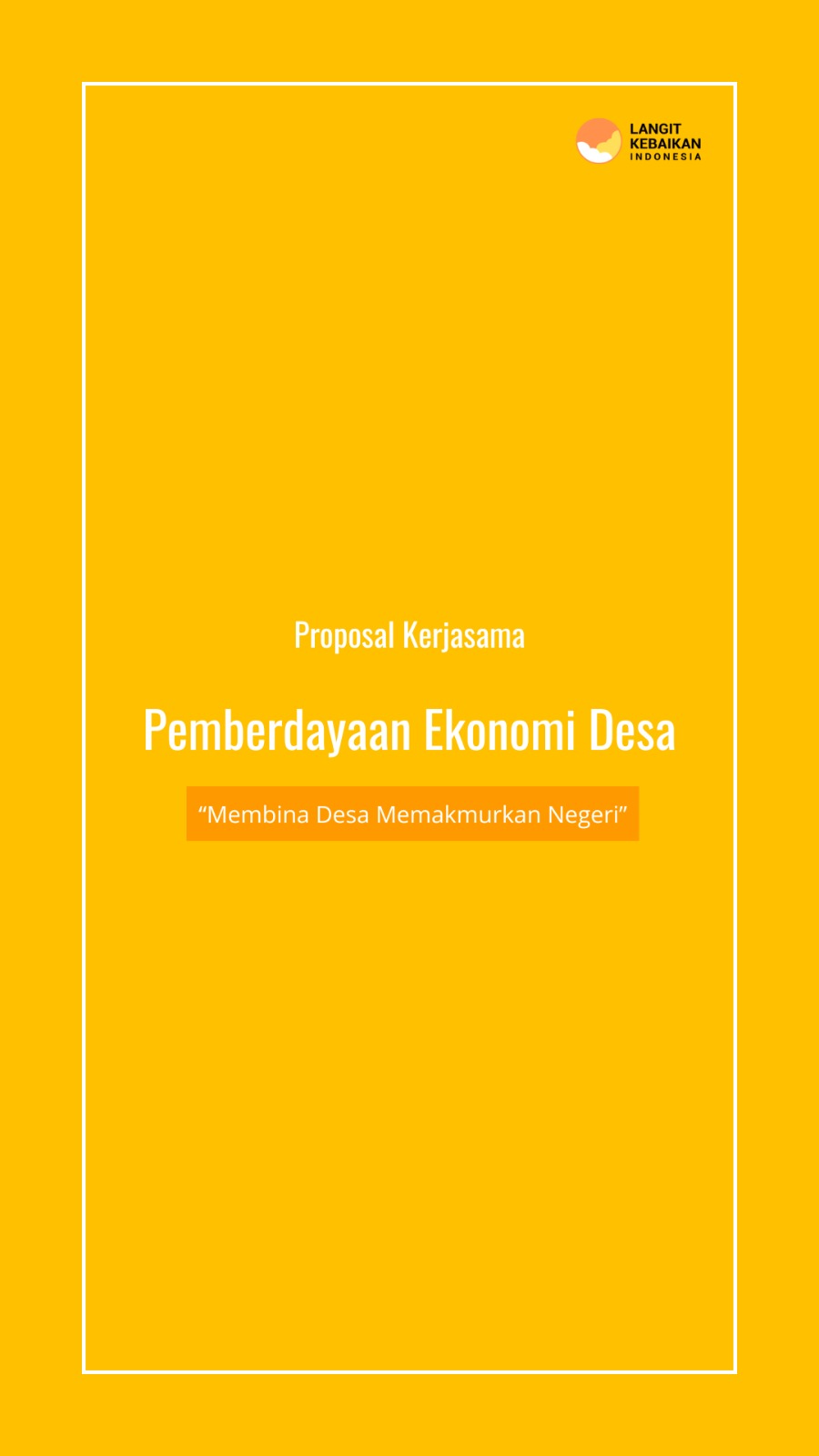 Sampul Dokumen 4