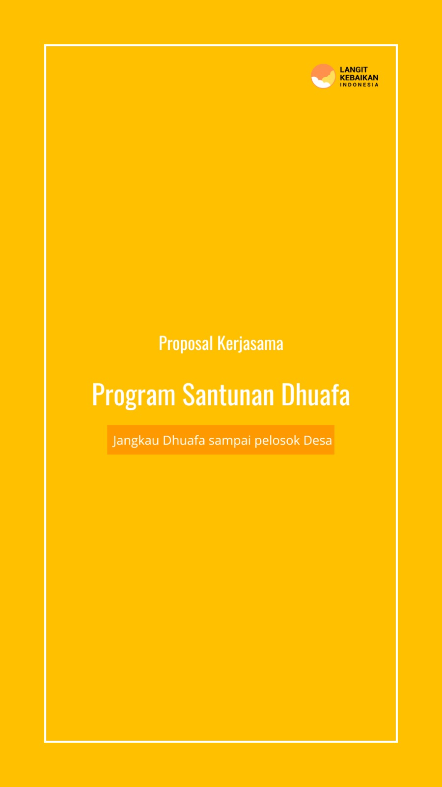 Sampul Dokumen 2